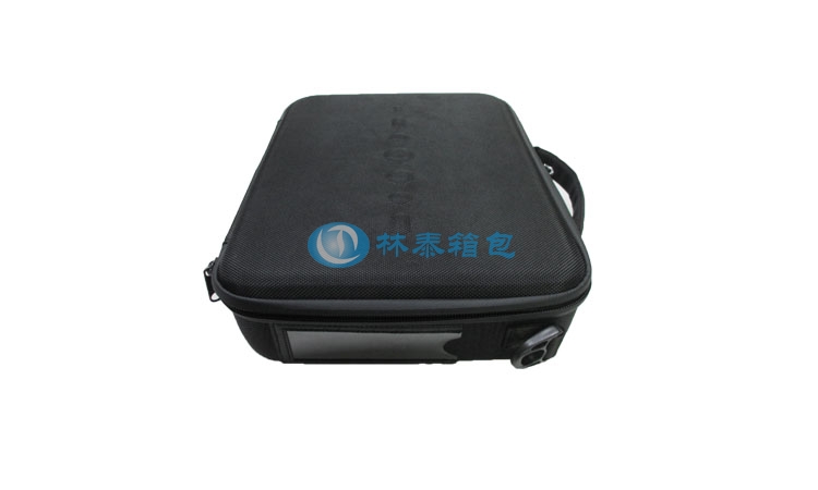 LT-193 電工工具包細(xì)節(jié)圖