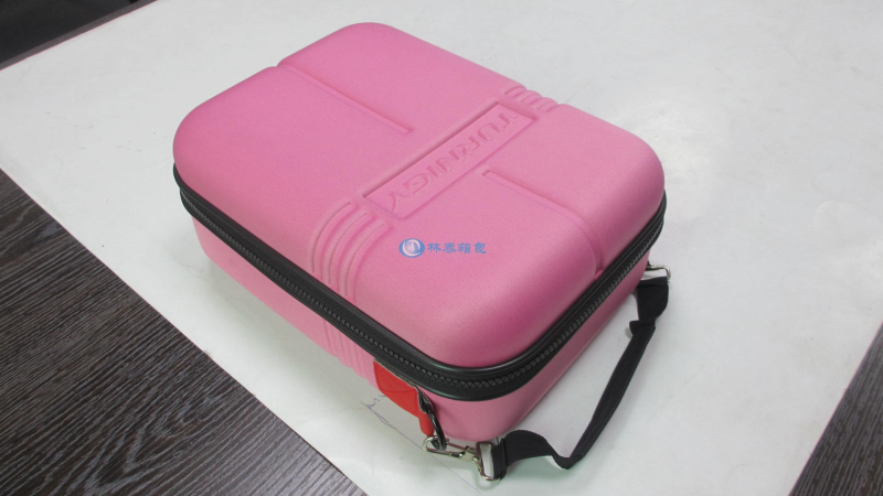 LTK-022 粉色工具包邊緣細(xì)節(jié) LTK-022 粉色工具包邊緣細(xì)節(jié)