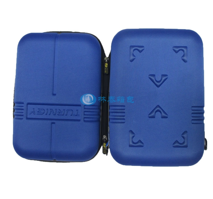 LTK-022 藍(lán)色工具包打開(kāi)效果圖