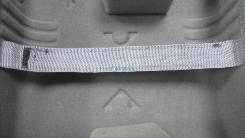 LTK-022 迷彩戶外工具包內(nèi)部細節(jié)