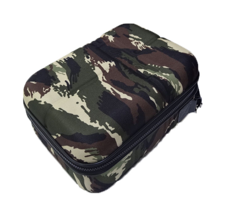 LTK-022 迷彩灰工具包邊緣細(xì)節(jié) LTK-022 迷彩灰工具包邊緣細(xì)節(jié)