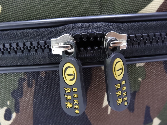 LTK-022 迷彩灰工具包拉牌 LTK-022 迷彩灰工具包拉牌