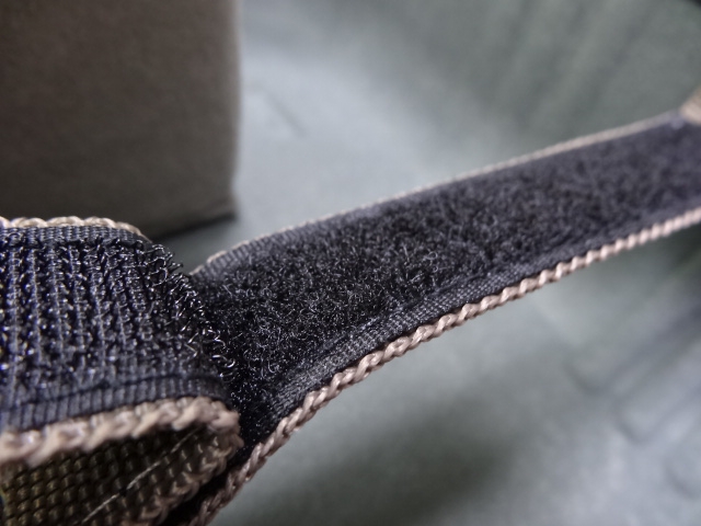 LTK-022 迷彩灰工具包細(xì)節(jié)效果 LTK-022 迷彩灰工具包細(xì)節(jié)效果