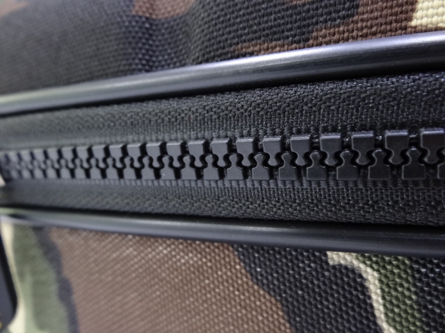 LTK-022 迷彩灰工具包拉鏈 LTK-022 迷彩灰工具包拉鏈