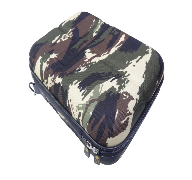 LTK-022 迷彩灰工具包高清效果 LTK-022 迷彩灰工具包高清效果