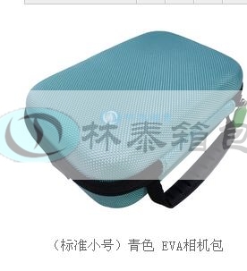 相機(jī)包圖片 相機(jī)包圖片