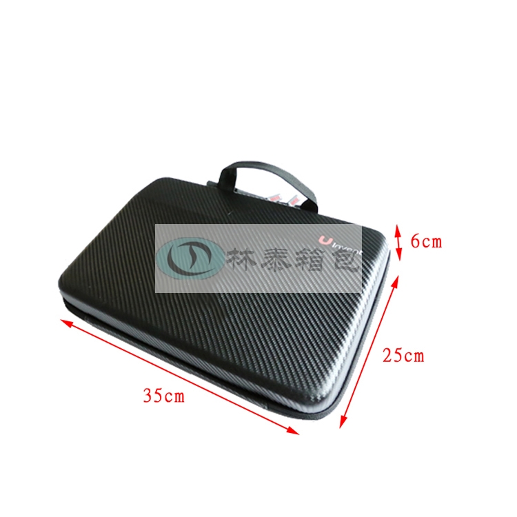 電腦包1-中03 - 副本.jpg