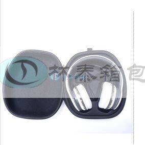 eva耳機(jī)包圖片 eva耳機(jī)包圖片