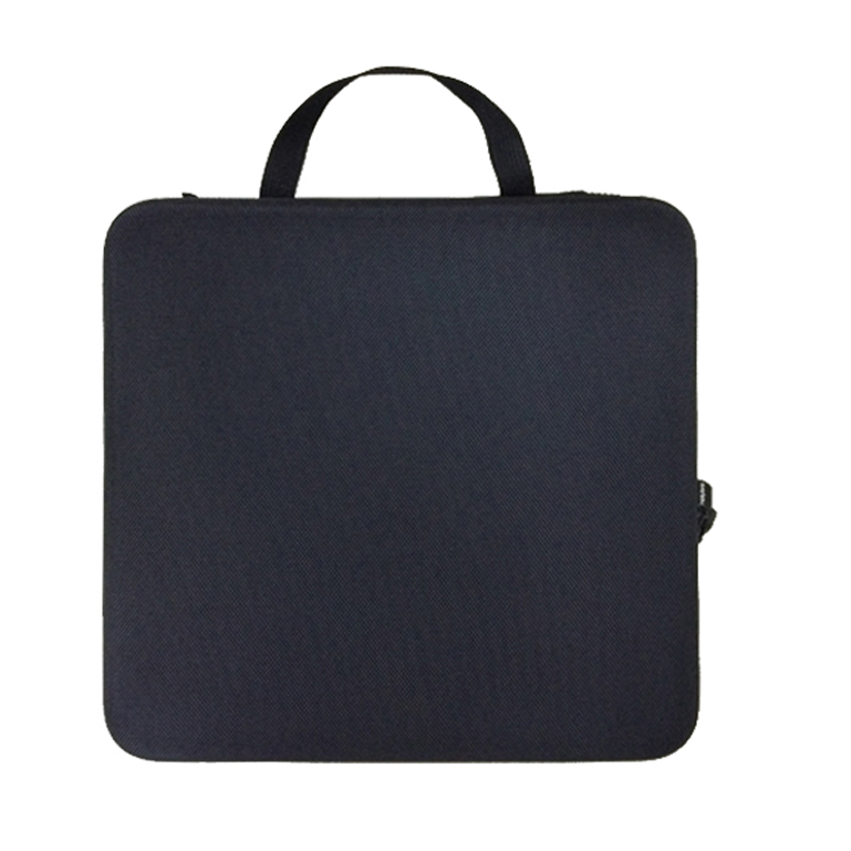 無人機(jī)二代 (3).jpg