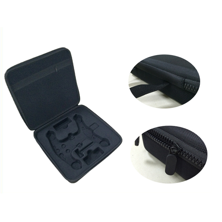 無人機(jī)二代 (5).jpg