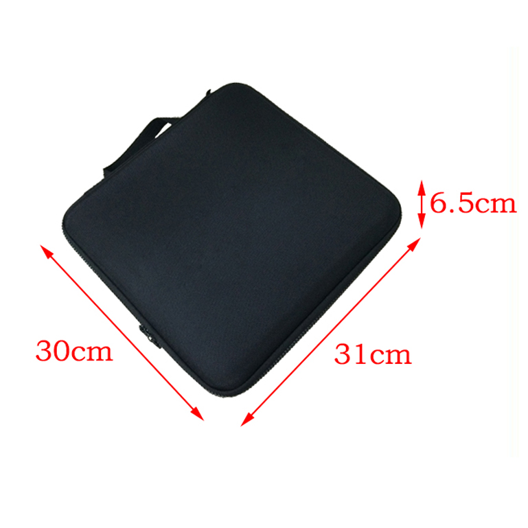 無人機(jī)二代 (6).jpg