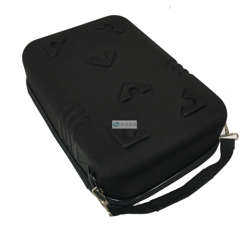 無人機包03 (4).JPG