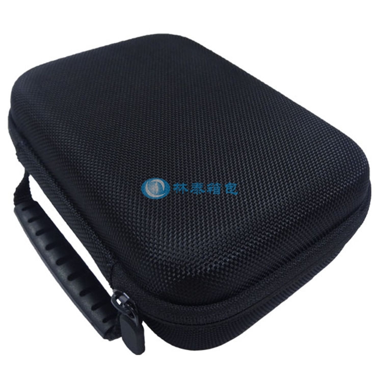 EVA相機包 EVA相機包