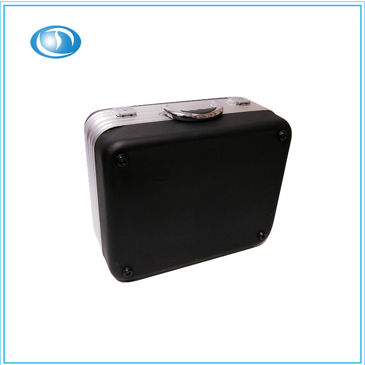 EVA電腦包 EVA電腦包