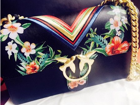 真皮包包 真皮包包